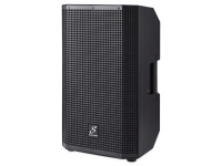 Studiomaster Vortex 15A Studiomaster Vortex 15A